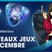 PS Now : Décembre 2021