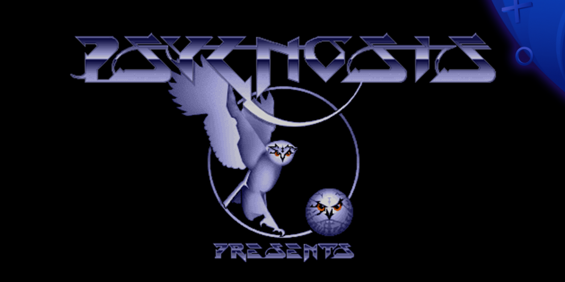 Décès de Ian Hetherington, cofondateur du studio Psygnosis