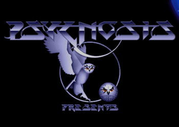 Décès de Ian Hetherington, cofondateur du studio Psygnosis