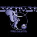 Décès de Ian Hetherington, cofondateur du studio Psygnosis