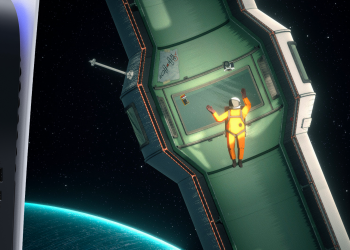 Image Heavenly Bodies