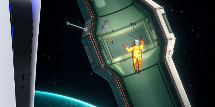 Image Heavenly Bodies