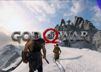 God of War : tout ce qu’il faut savoir du portage sur PC