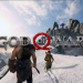God of War : tout ce qu’il faut savoir du portage sur PC