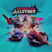 Destruction AllStars accueille une mise à jour et pourrait passer en free to play