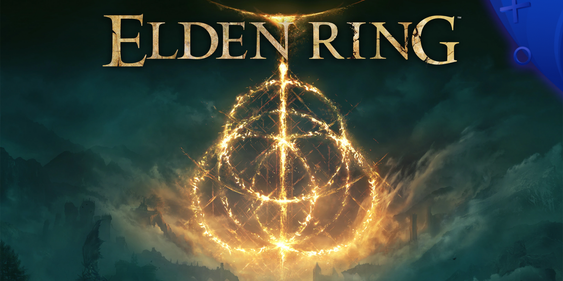 Hidetaka Miyazaki dévoile de nouvelles infos sur Elden Ring et prend position sur la difficulté