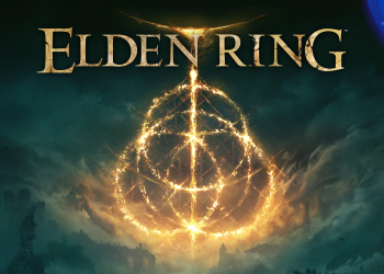 Hidetaka Miyazaki dévoile de nouvelles infos sur Elden Ring et prend position sur la difficulté