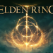 Hidetaka Miyazaki dévoile de nouvelles infos sur Elden Ring et prend position sur la difficulté