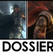 Dossier FromSoftware (2/2) : communauté, mythologie et Elden Ring