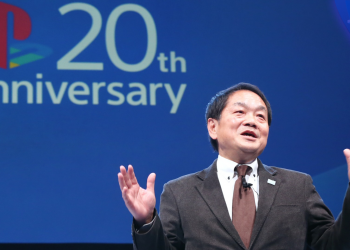 Le créateur de PlayStation critique la VR et le métaverse