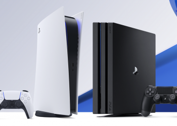 Face aux pénuries de PS5, Sony compte produire plus de PS4