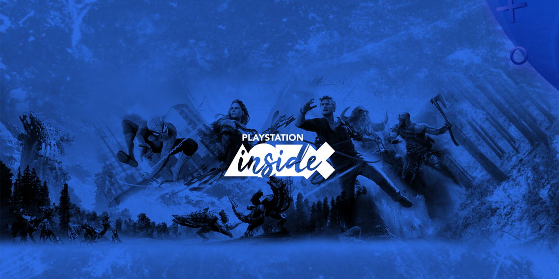 Les tops 2021 de PlayStation Inside