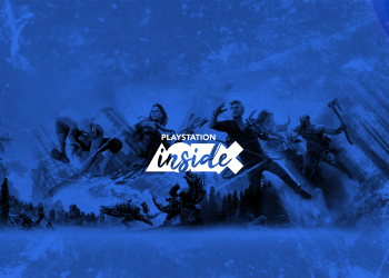 Les tops 2021 de PlayStation Inside