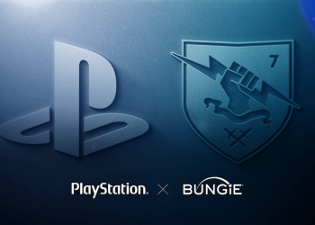 Sony rachète Bungie et en fait un PlayStation Studio !