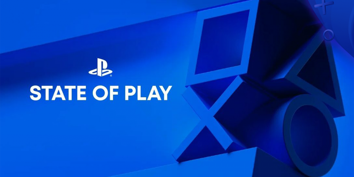 Un nouveau State of Play annoncé !