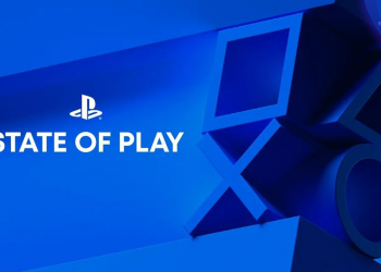 Un nouveau State of Play annoncé !