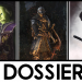 Dossier FromSoftware (1/2) : histoire, esthétique et relation avec PlayStation