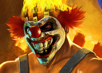 Twisted Metal : le reboot ne serait plus développé par Lucid Games