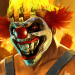 Twisted Metal : le reboot ne serait plus développé par Lucid Games