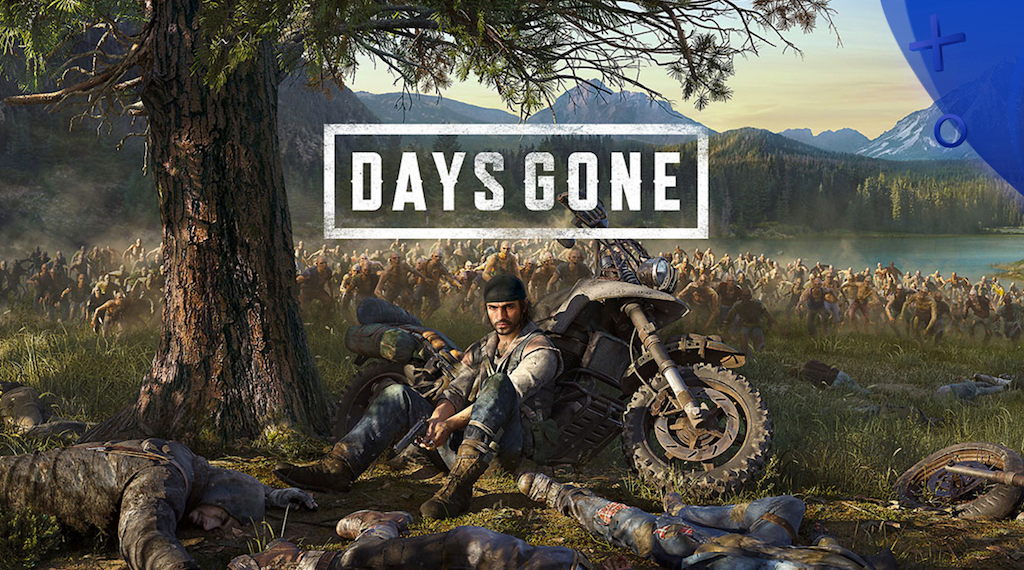 Retour détaillé sur Days Gone et ce qu’aurait pu être sa suite
