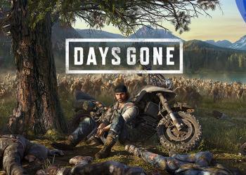 Retour détaillé sur Days Gone et ce qu’aurait pu être sa suite