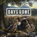 Retour détaillé sur Days Gone et ce qu’aurait pu être sa suite