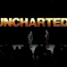 Uncharted CES 2022