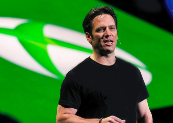 Pour Phil Spencer, le projet Spartacus est inévitable
