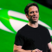 Pour Phil Spencer, le projet Spartacus est inévitable