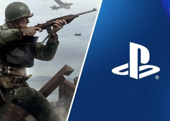 call of duty reste sur playstation