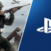 call of duty reste sur playstation