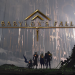 Babylon’s Fall est disponible en early access