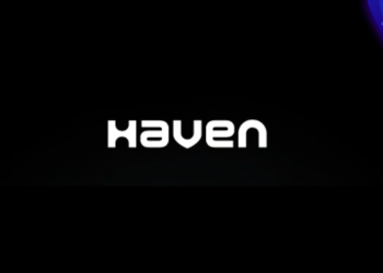 Jade Raymond en dévoile plus sur le futur projet de Haven Studio