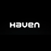 Jade Raymond en dévoile plus sur le futur projet de Haven Studio