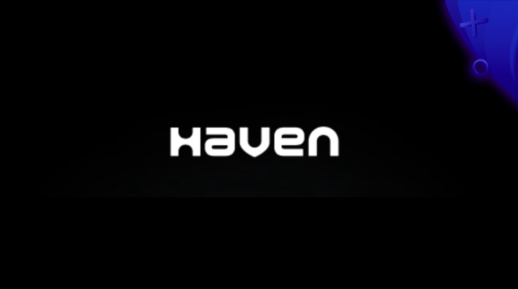 haven studio haven studio