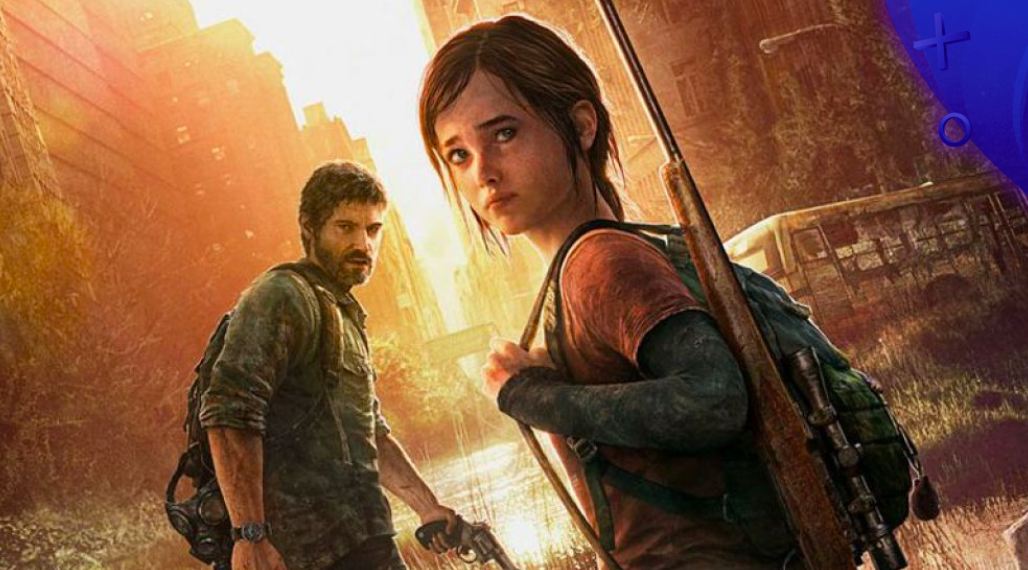 L’Artbook The Last of Us est disponible dans son édition collector !