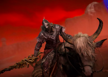 Elden Ring : le patch day one en détail