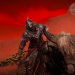 Elden Ring : le patch day one en détail