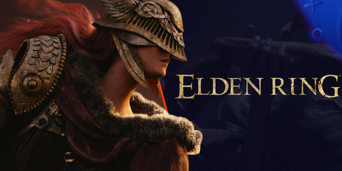 Elden Ring