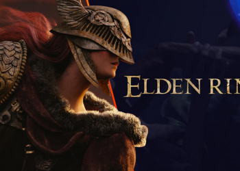 Elden Ring