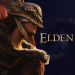 Elden Ring
