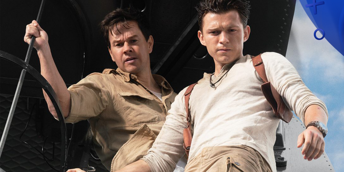 Critique du film Uncharted : une adaptation réussie ?