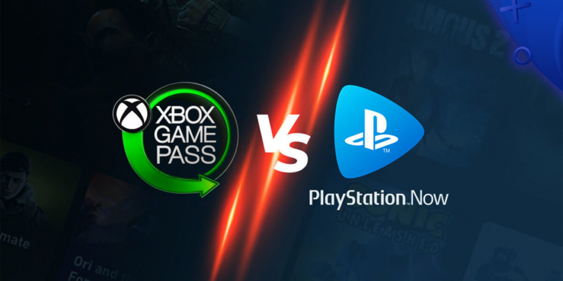 PlayStation serait sur le point de lancer Spartacus, sa réponse au Game Pass de Xbox