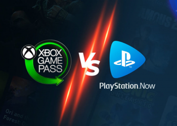 PlayStation serait sur le point de lancer Spartacus, sa réponse au Game Pass de Xbox