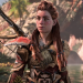 Guerrilla Games en dit plus sur l’accessibilité dans Horizon Forbidden West