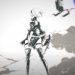 NieR Automata aura droit à son adaptation animée