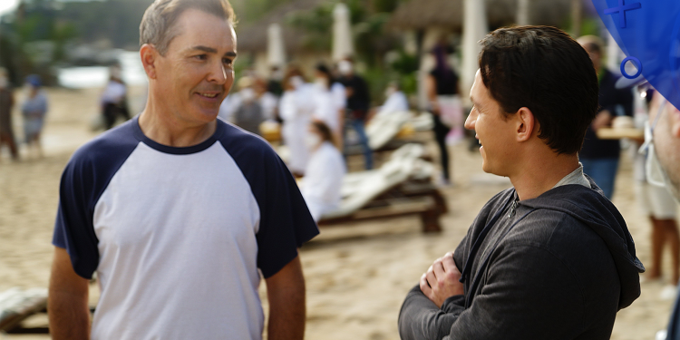 Analyse : les adaptations de jeux vidéo au cinéma, une histoire compliquée