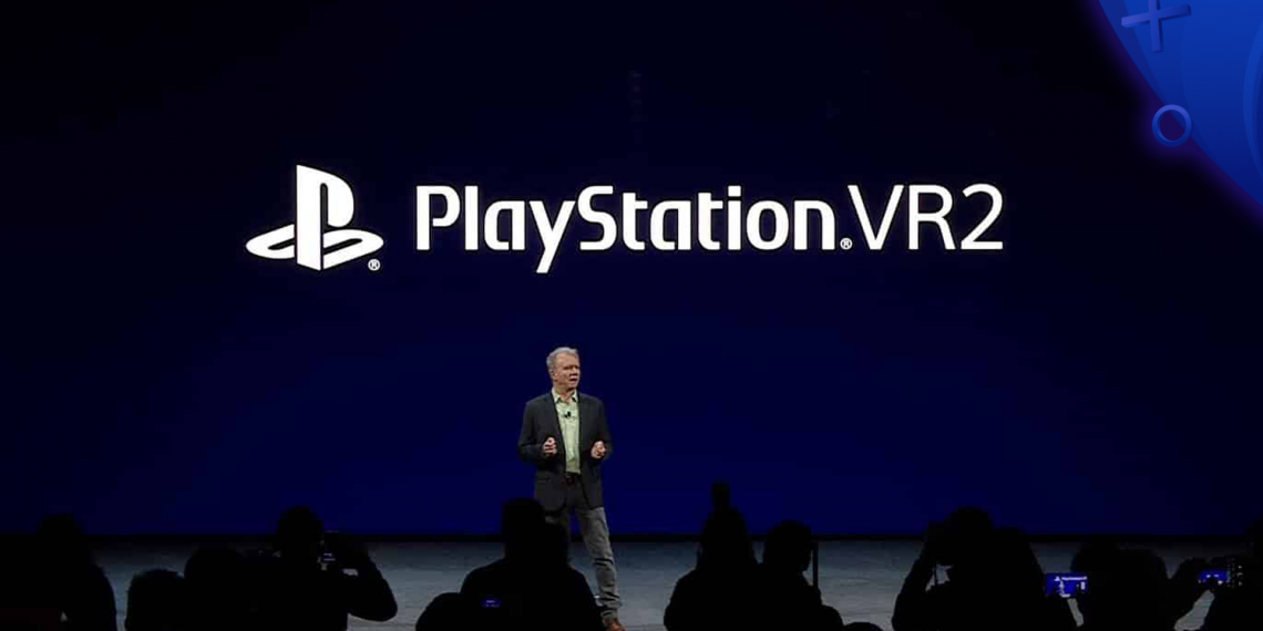PSVR 2
