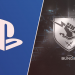 Analyse : avec Bungie, PlayStation met les pleins GAAS