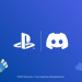 Discord est enfin disponible sur PlayStation